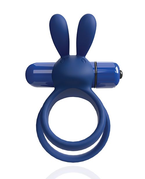 Screaming O 4T Ohare XL Vibrating Cock Ring