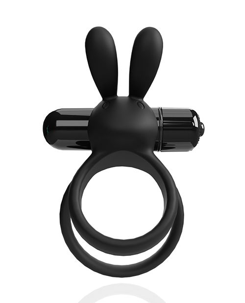 Screaming O 4T Ohare XL Vibrating Cock Ring