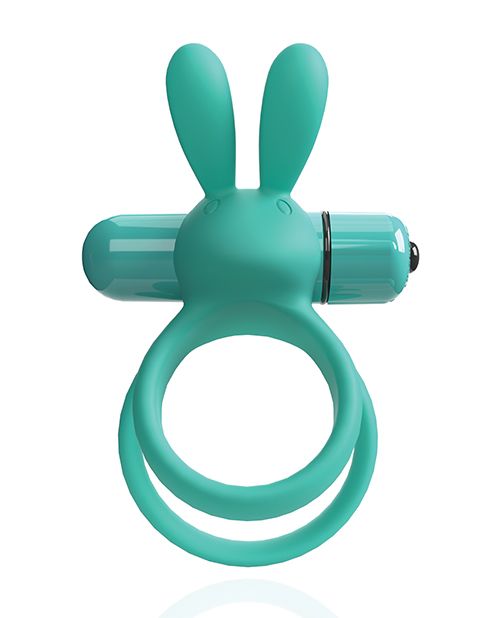 Screaming O 4T Ohare XL Vibrating Cock Ring