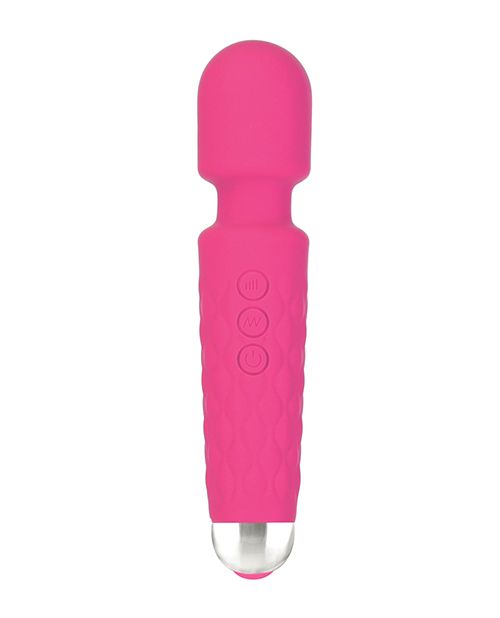 BMS Enjoy Your Life Massager Wand