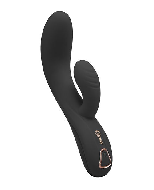 Bodywand G-Play Ergonomic G-Spot Squirt Trainer