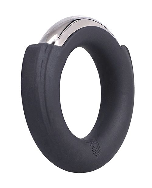 Fort Troff Pinch Zero Cock Ring