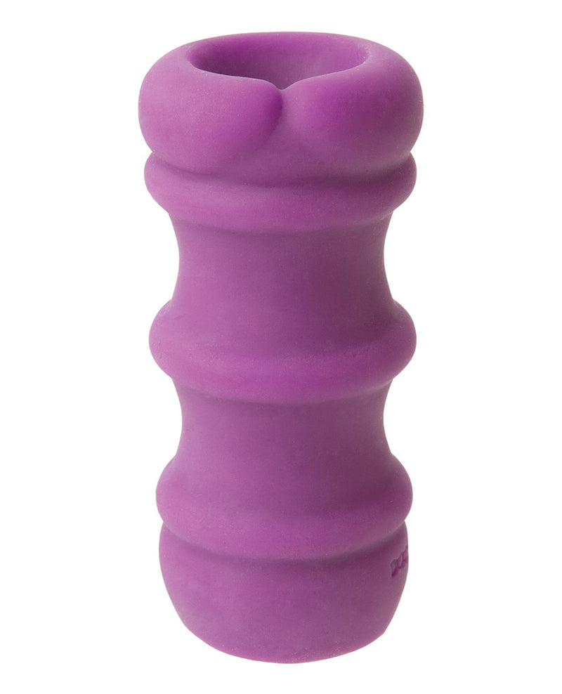 Mood UltraSkyn Pleaser Stroker