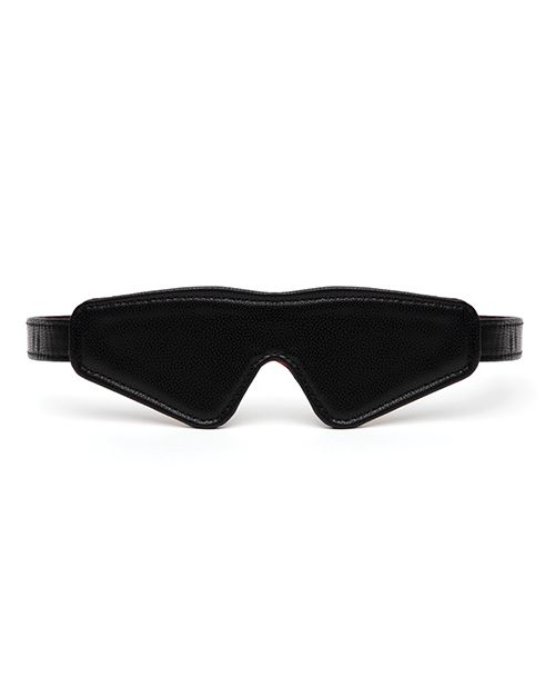 Fifty Shades of Grey Anticipation Blindfold