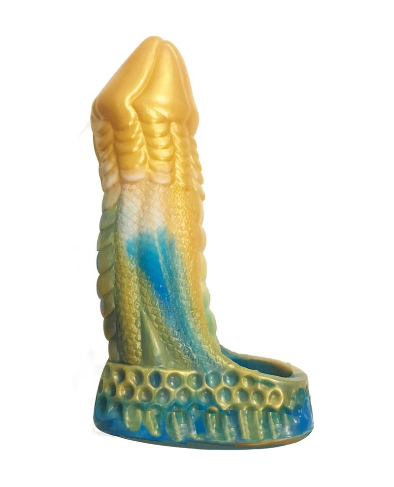 Alien Nation Komodo Penis Extender