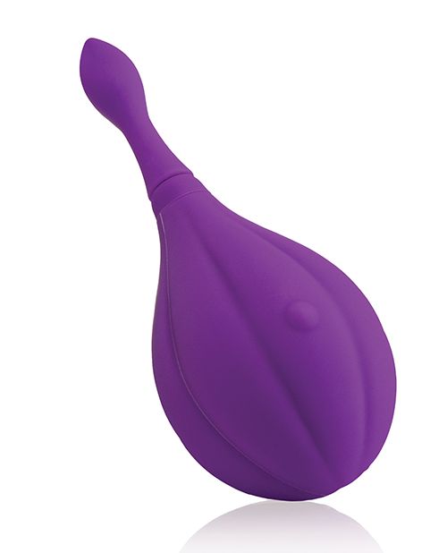 JimmyJane Focus Sonic Vibrator