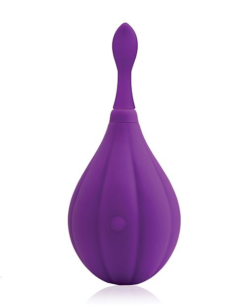 JimmyJane Focus Sonic Vibrator