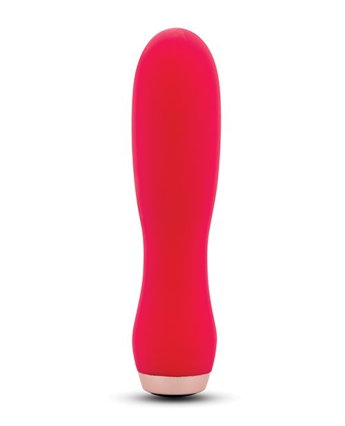 Nu Sensuelle Skye Velvet Touch Vibe