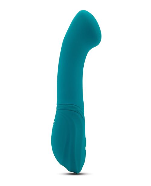 Nu Sensuelle Luna Velvet Touch Vibe