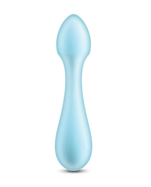 Pure Hope Vibrating Wand