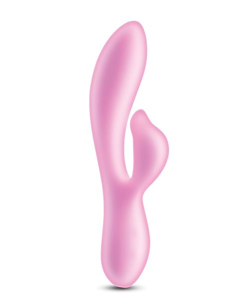 Pure Dawn Rabbit Vibrator