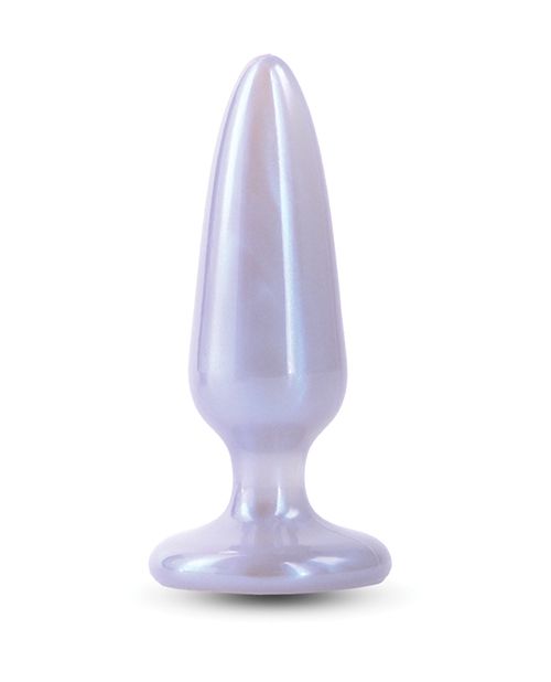 Fantasia Pleasure Plug