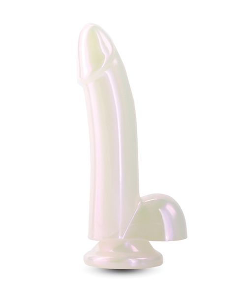 Fantasia Smooth 5 Inch Dildo