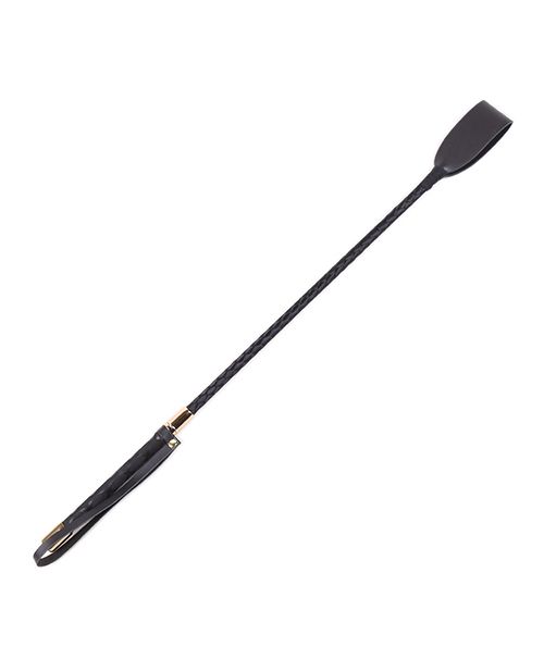 Plesur 18 Inch Riding Crop