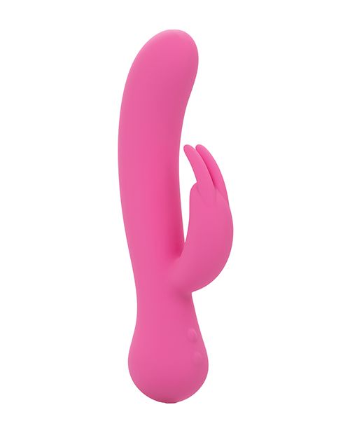 First Time Rechargeable Bunny