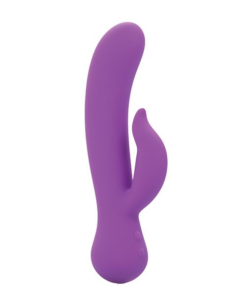 First Time Rechargeable Bunny