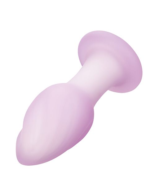 Lavender Haze Ridge Anal Probe