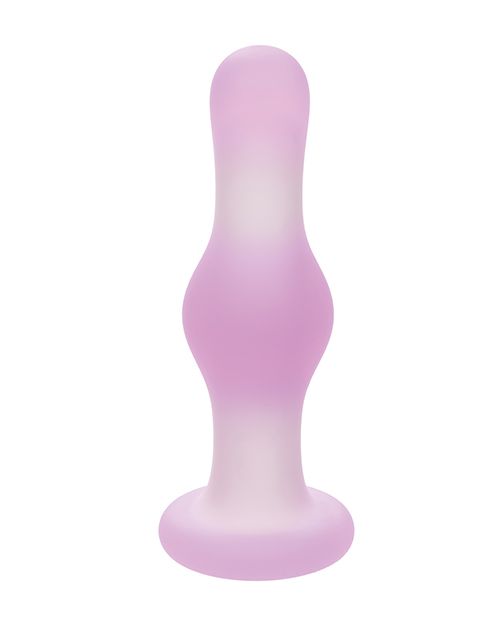 Lavender Haze Bulb Anal Probe