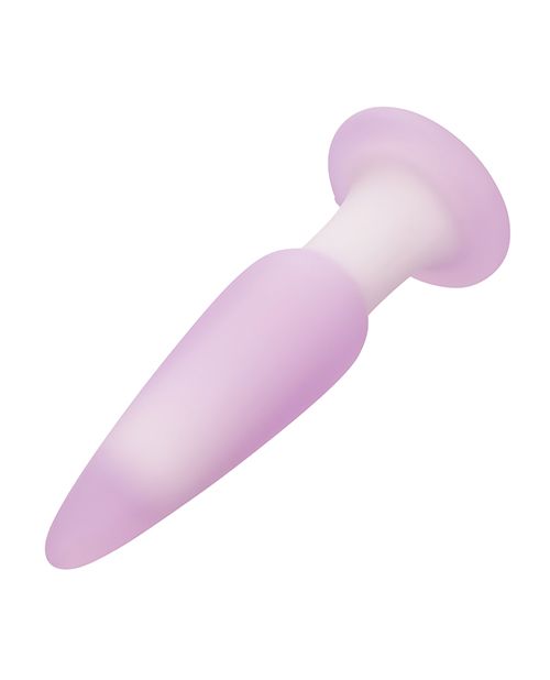 Lavender Haze Slender Anal Probe