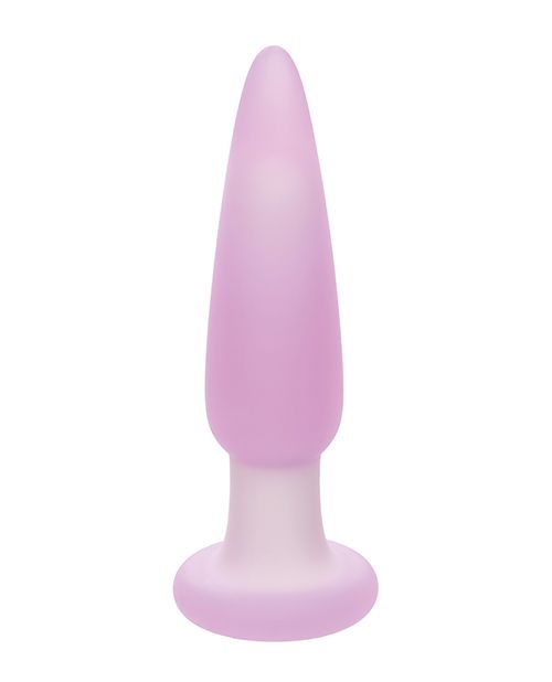 Lavender Haze Slender Anal Probe