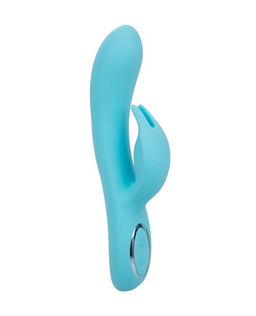 Azure Collection Bunny G Rabbit Vibrator