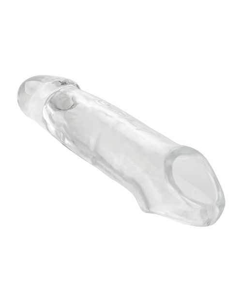 Performance Maxx 5.5 Inch Penis Extension