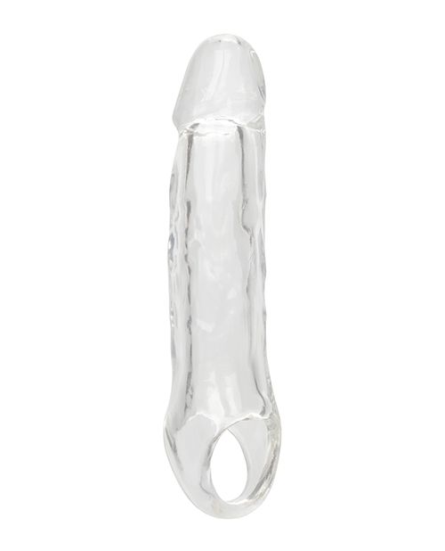 Performance Maxx 5.5 Inch Penis Extension