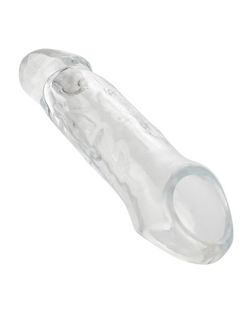 Performance Maxx 6.5 Inch Penis Extension