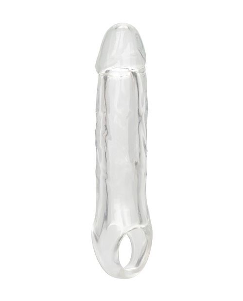 Performance Maxx 6.5 Inch Penis Extension