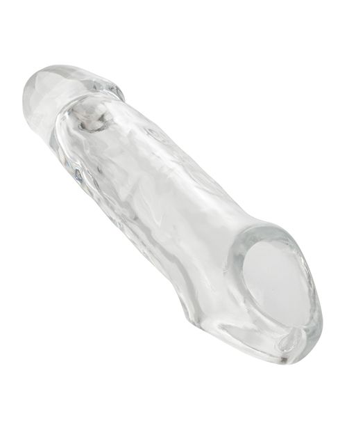 Performance Maxx 7.5 Inch Penis Extension