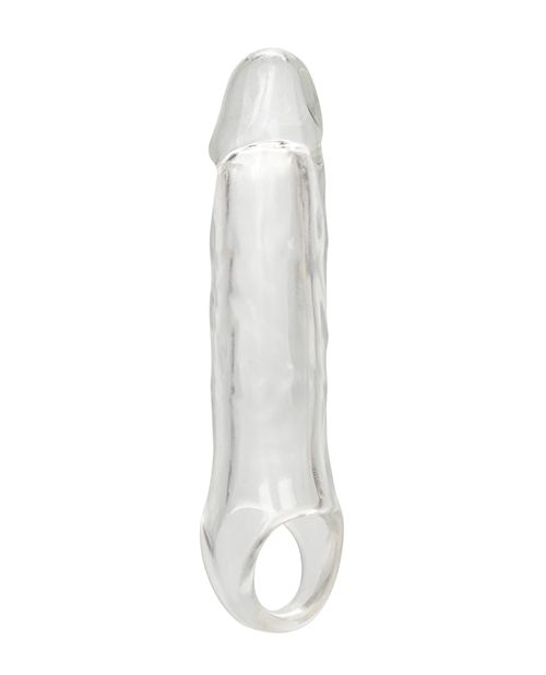 Performance Maxx 7.5 Inch Penis Extension