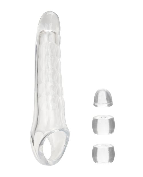 Performance Maxx Penis Extension Kit