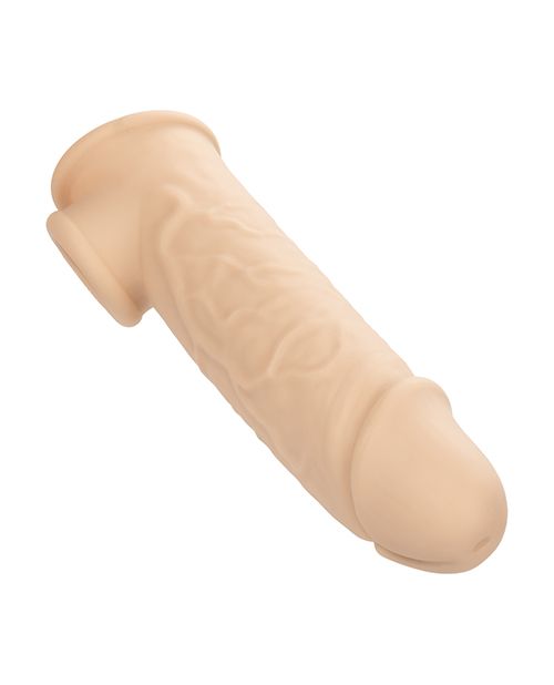 Performance Maxx Life-Like 7 Inch Penis Extension