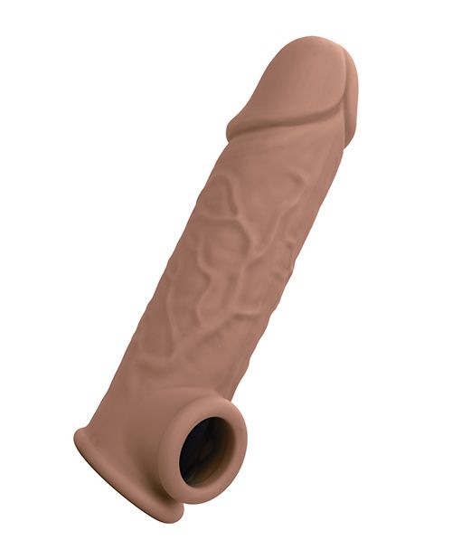 Performance Maxx Life-Like 7 Inch Penis Extension