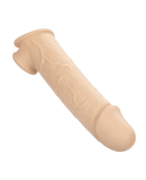 Performance Maxx Life-Like 8 Inch Penis Extension