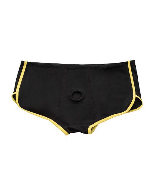 Boundless Boxer Brief