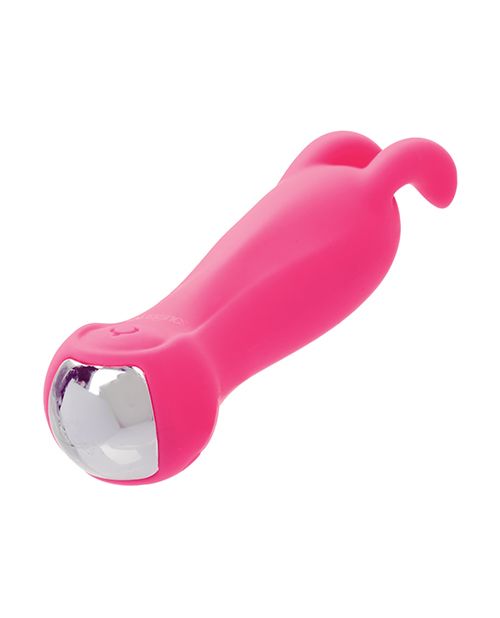 Kyst Bunny Stimulator With Bunny Ears