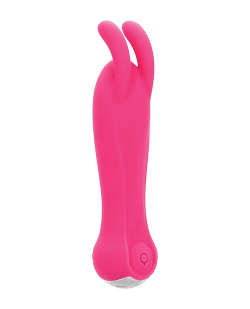 Kyst Bunny Stimulator With Bunny Ears