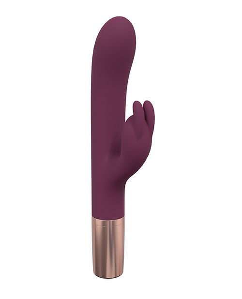 Loveline Traveler Rabbit Vibrator