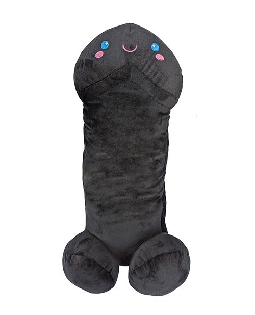 Shots Penis Plushie-24 inch