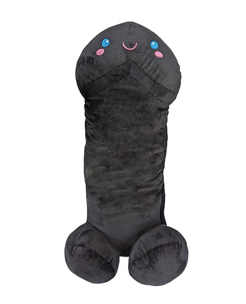 Shots Penis Plushie-39.4 inch