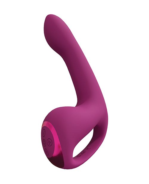 Vive Riko Vibrator