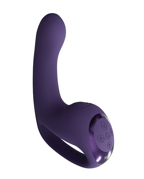 Vive Riko Vibrator