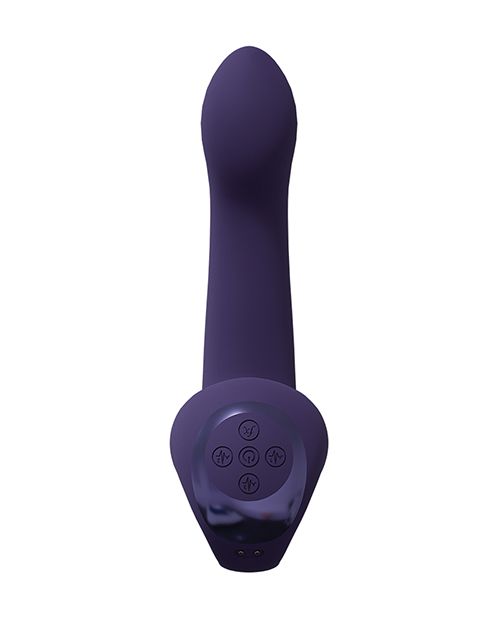 Vive Riko Vibrator