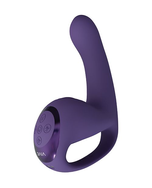 Vive Riko Vibrator