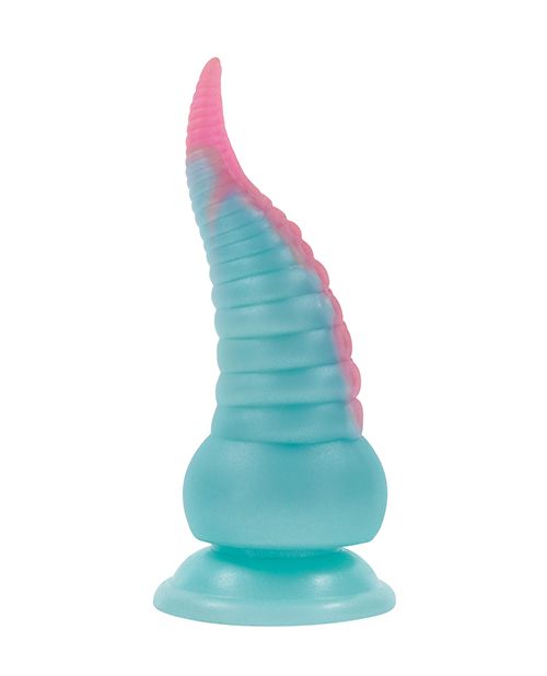 Selopa Stuck On You Tentacle Dildo