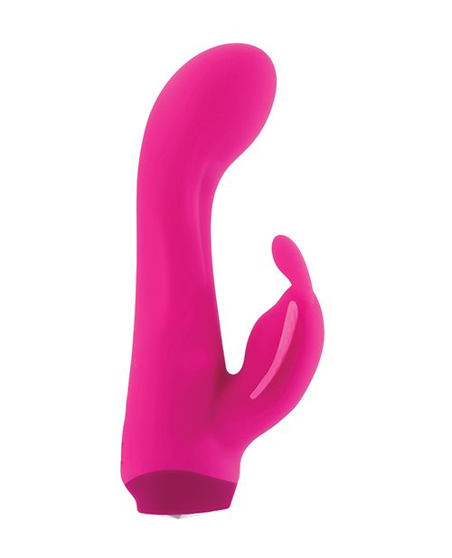 Selopa Butterfly Love Vibrator