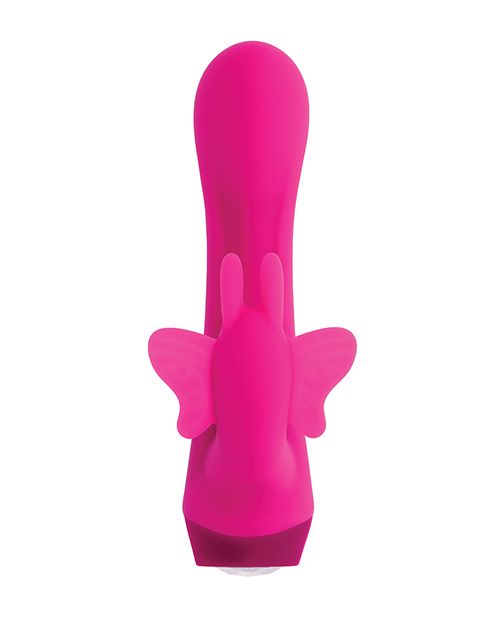 Selopa Butterfly Love Vibrator