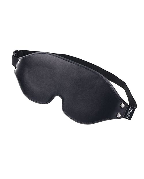 Edge Lights Out Blindfold