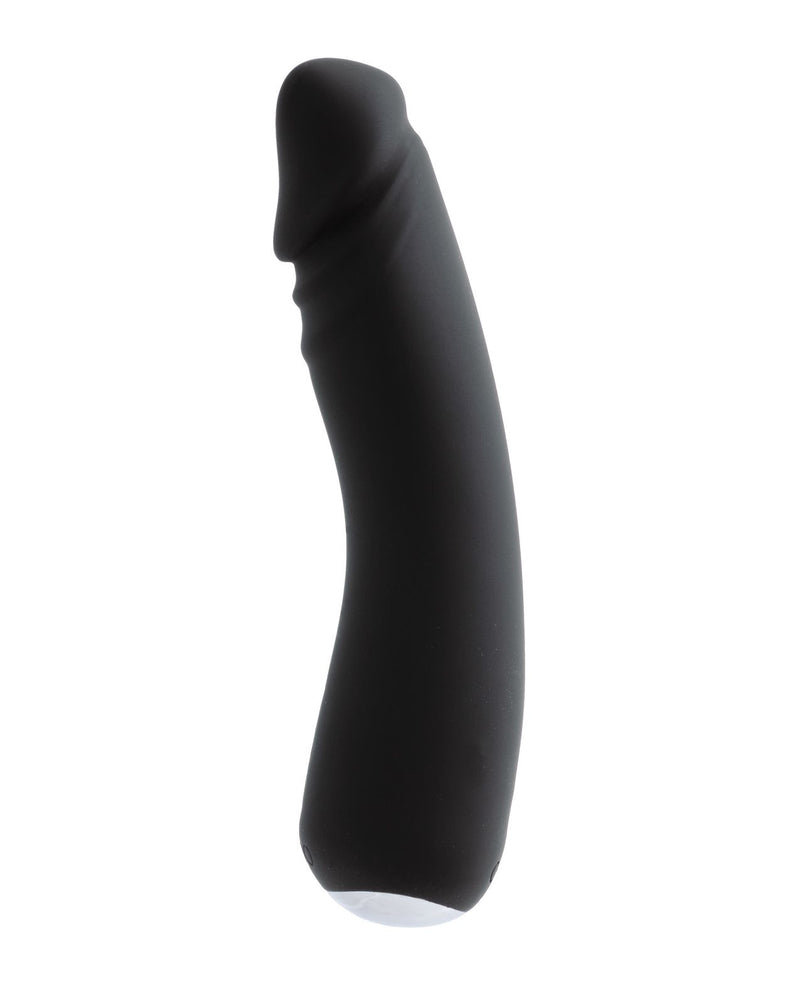 VeDO Rialto Rechargeable Realistic Vibrator